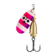 api-2000x2000,fit-new-135839.png