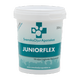 juniorflex_a196469d-d0c1-42d8-a750-258bc20098a7_2048x2048.png