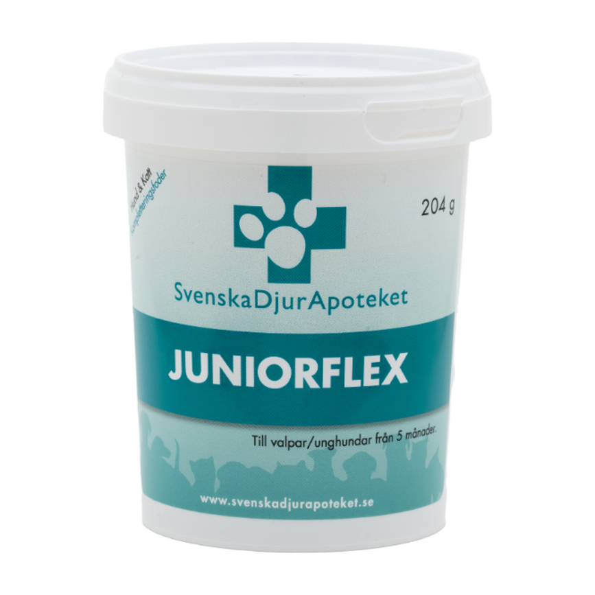 juniorflex_a196469d-d0c1-42d8-a750-258bc20098a7_2048x2048.png
