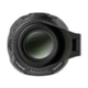 zt8s1kiehardtme7dhxggdmgq3e06f8qpcladoao.webp.png