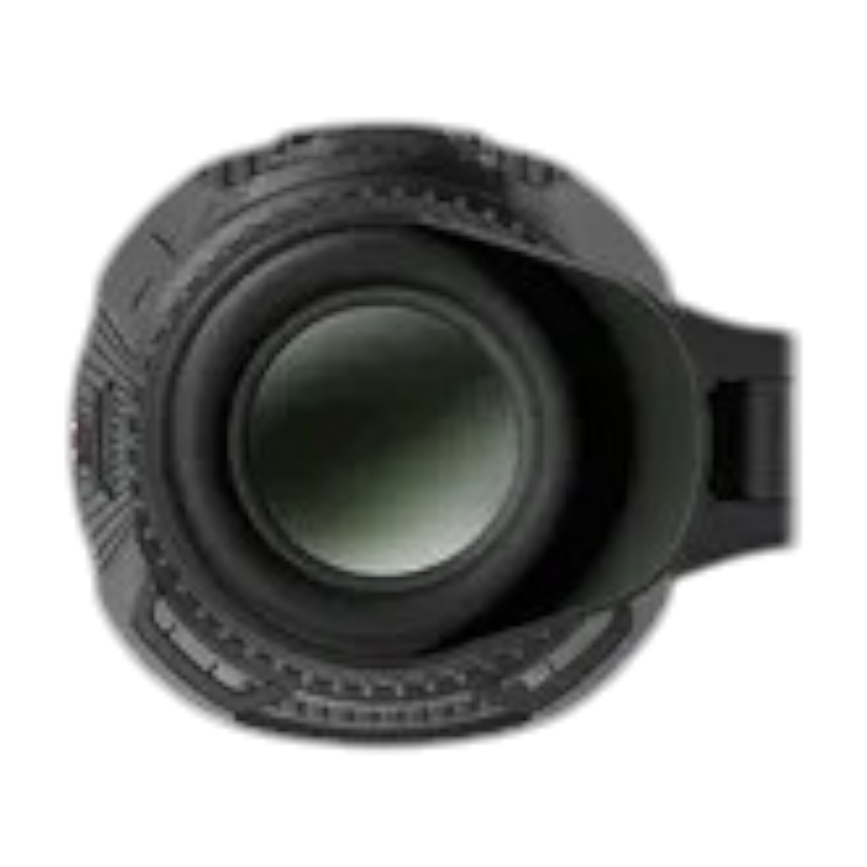 zt8s1kiehardtme7dhxggdmgq3e06f8qpcladoao.webp.png