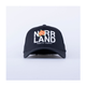 products-represent120keps-black.png