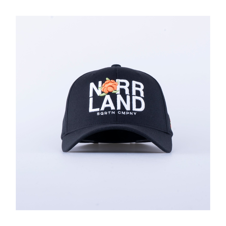 products-represent120keps-black.png