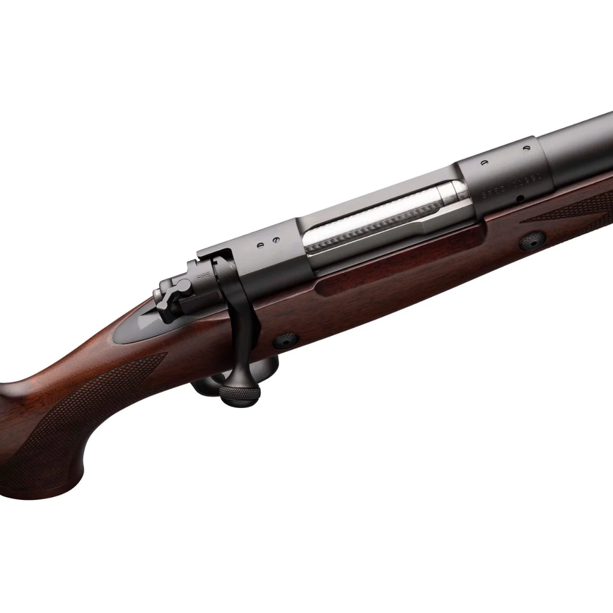 dm-aid--8a4a67fc-625f-48e7-91f0-288d75bf2758-model-70-safari-express-bolt-action-rifle-535204144-4-jpg.png