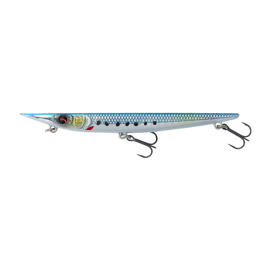 svs77955_ms.png