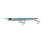 Sardine