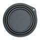prod1000-25012_2.png