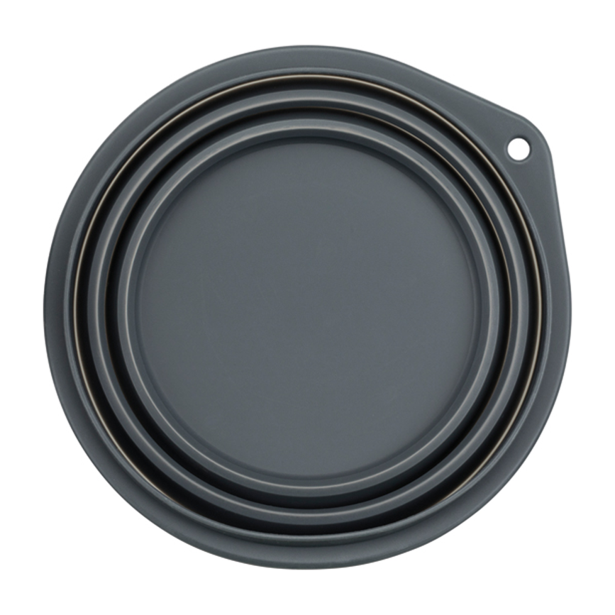prod1000-25012_2.png