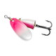 api-2000x2000,fit-new-146623.png
