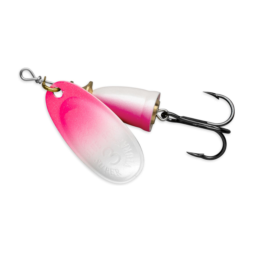 api-2000x2000,fit-new-146623.png