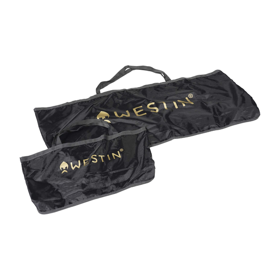 1-fairpoint-public-pim-bc-de5e4a7c-03c6-4a81-8ab6-fa427f664f56-a123-386_w3-weigh-sling_headline_large.png
