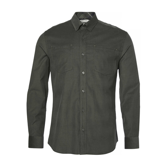 pub_images-original-1060241_6013-1.png