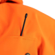 s-files-1-0737-9976-2185-files-hvhuron-rfapv_blazeorange_black_detailshot1_1df25f75-7304-48e5-92fe-c138bbaa1b6c.png