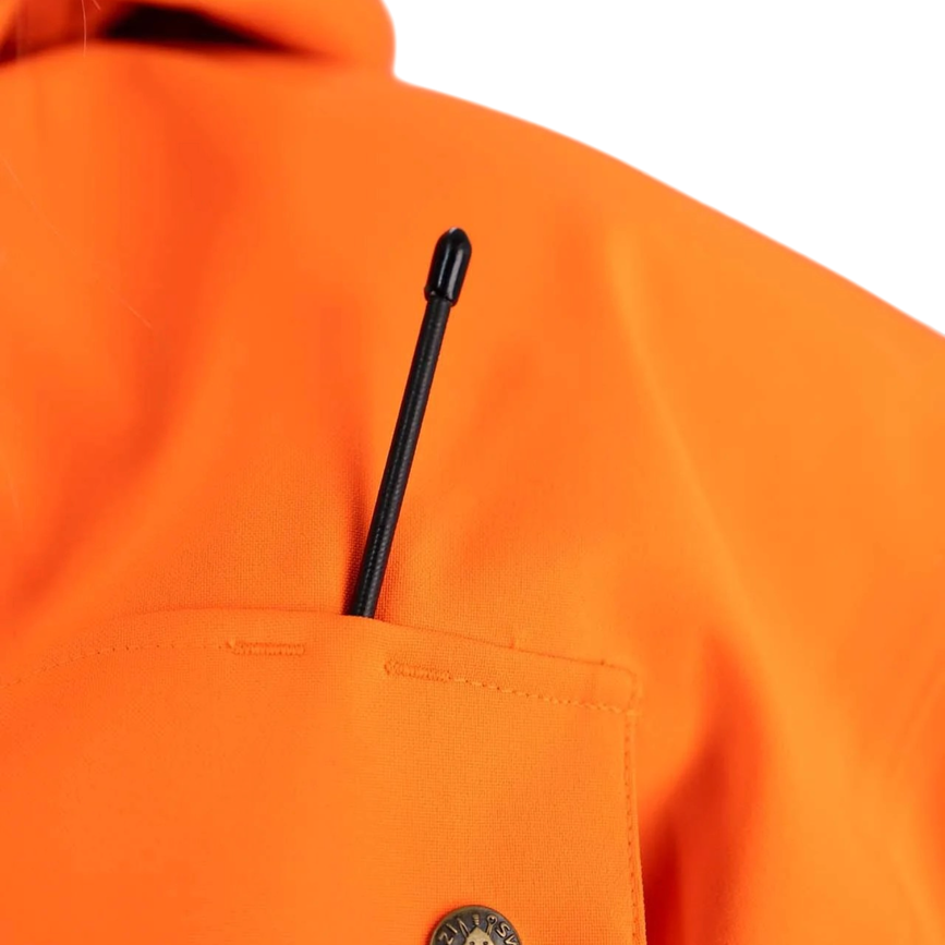 s-files-1-0737-9976-2185-files-hvhuron-rfapv_blazeorange_black_detailshot1_1df25f75-7304-48e5-92fe-c138bbaa1b6c.png