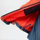 bergtagen_g-1000_jacket_w__14500151-214-570_m_model_0971.jpg