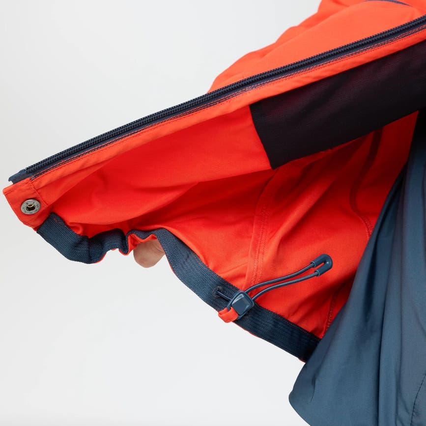 bergtagen_g-1000_jacket_w__14500151-214-570_m_model_0971.jpg