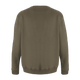 pinewood-gung-pim-images-upload-5468-103-06_pinewood-varnamo-pw-logo-sweater-mens_dark-green.png