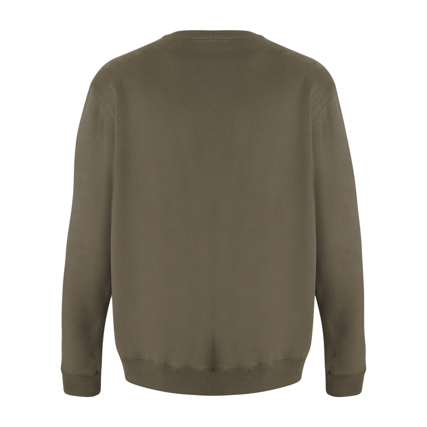 pinewood-gung-pim-images-upload-5468-103-06_pinewood-varnamo-pw-logo-sweater-mens_dark-green.png