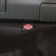 prod1000-pho_pro_det_1318-2.png