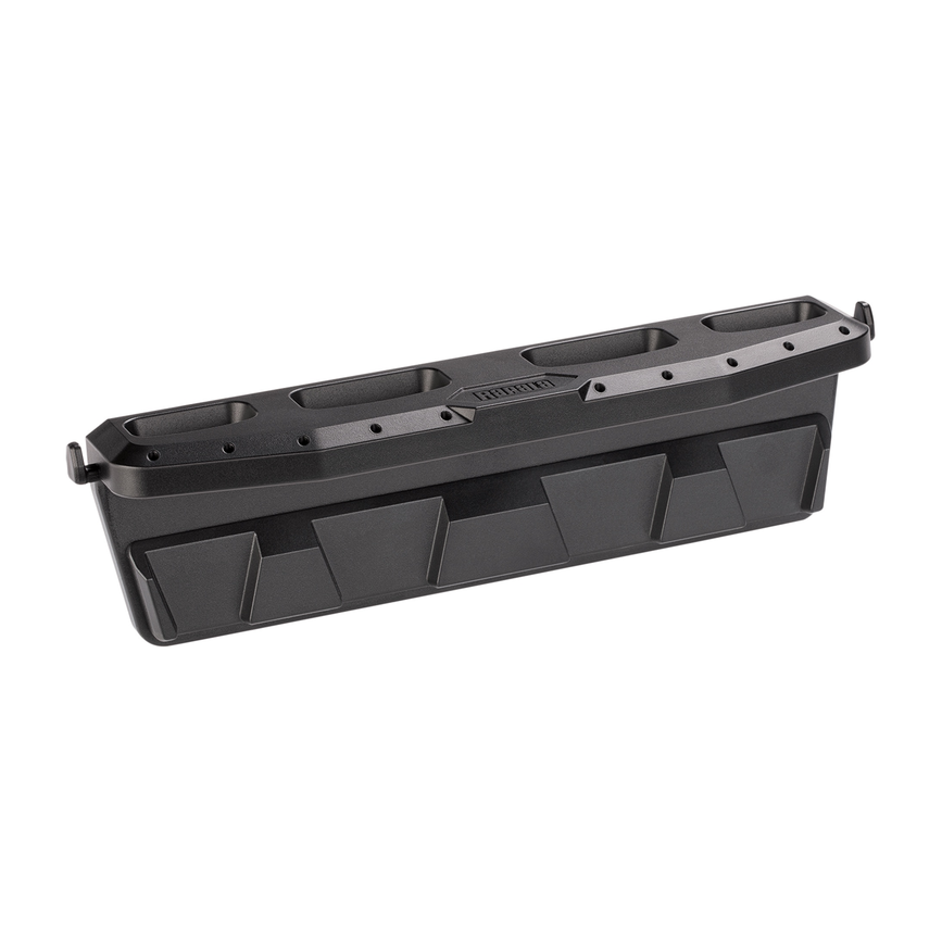 api-2000x2000,fit-new-151101.png
