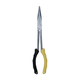 store_2fbd8a46-cee7-4d1a-b01d-d9a47610191e-images-abhgvfkcm5mgxv8rogtwwriwzbirgnowfemkqbg4.png
