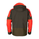 9072c79f-f60c-5b56-8d3f-2b4fe13d6aba-100124633_f02.png