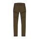 pinewood-gung-pim-images-upload-3304-211-01.png