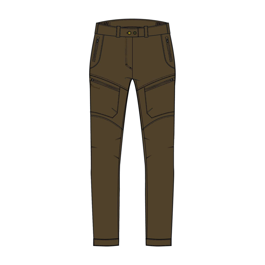 pinewood-gung-pim-images-upload-3304-211-01.png