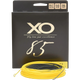 xo85s3.png