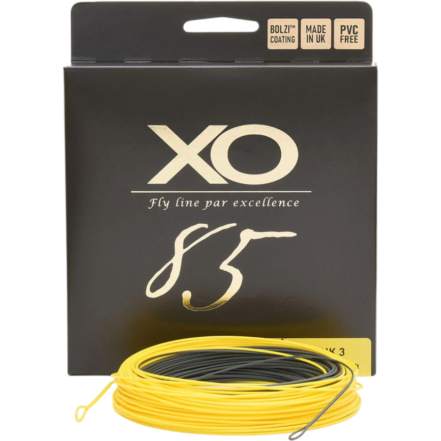 xo85s3.png