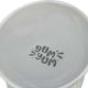 prod1000-clip_24809-3.png