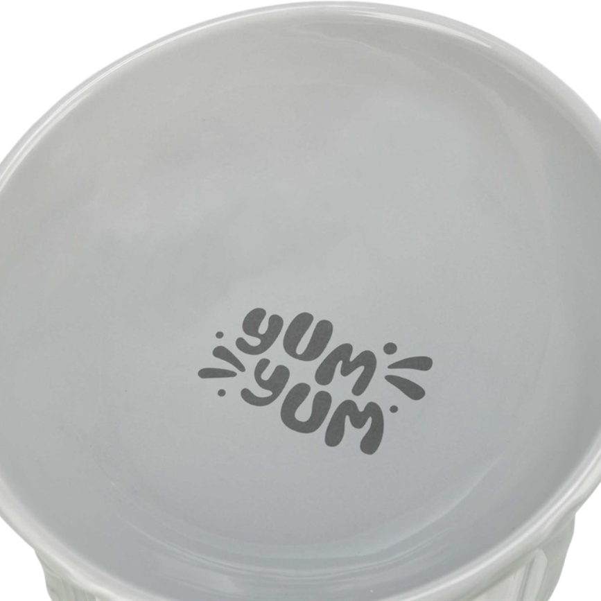 prod1000-clip_24809-3.png