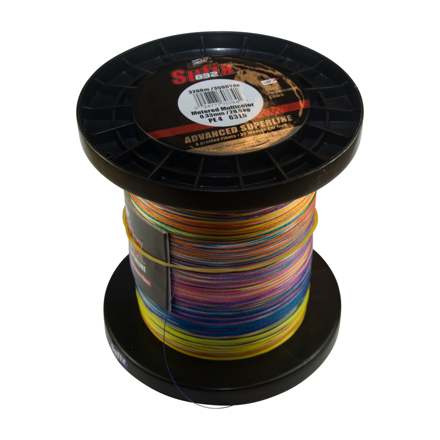 api-2000x2000,fit-new-110737.png