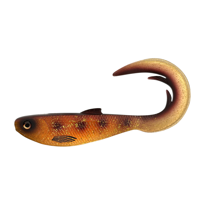 0035-7475-9494-products-firetail-v2_spotted-bullhead_9b4c747f-6910-4b7a-923a-373fd0002203.png
