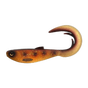 Spotted Bullhead