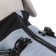 prod1000-clip_680340-7.png