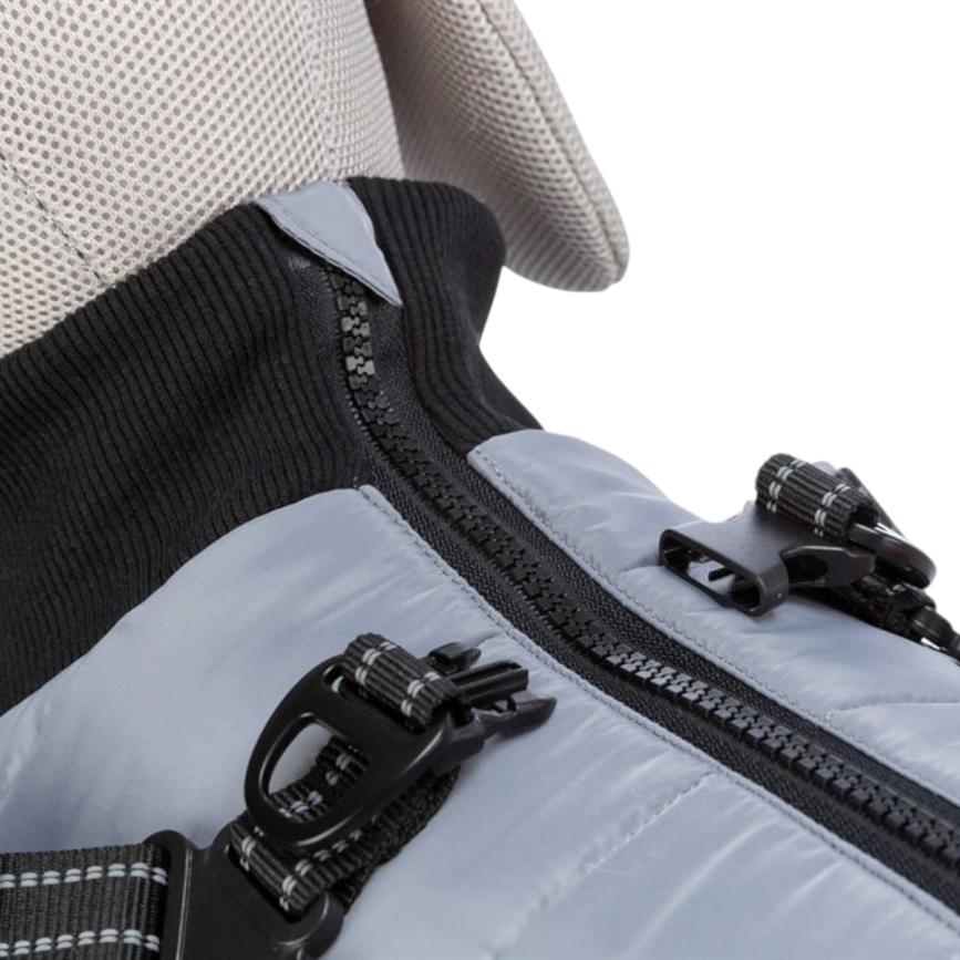 prod1000-clip_680340-7.png
