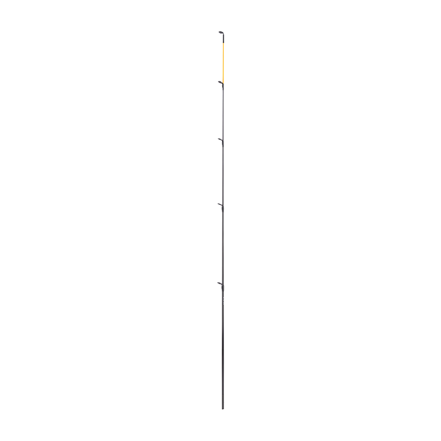waa986-tip-2.5_01.png