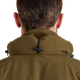 m_monsoon_classic_smock_teak_2555.png