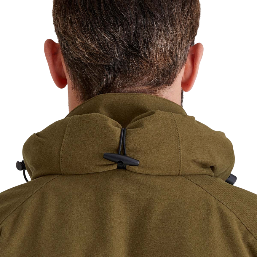 m_monsoon_classic_smock_teak_2555.png