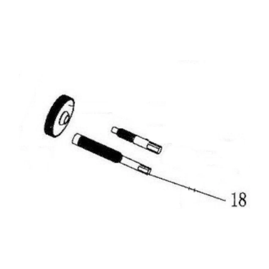 ljudm_brecom_612001018-_-bsf-5.v__gear_aksel_stor__1_w1200h710.webp.png
