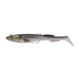 Real Sardine