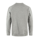 fjallraven_classic_sweater_m_12600230-020-999_b_main_fjr.png