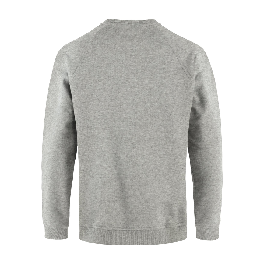 fjallraven_classic_sweater_m_12600230-020-999_b_main_fjr.png