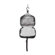farden_necessity_bag_23100160-037_e_model_fjr.png