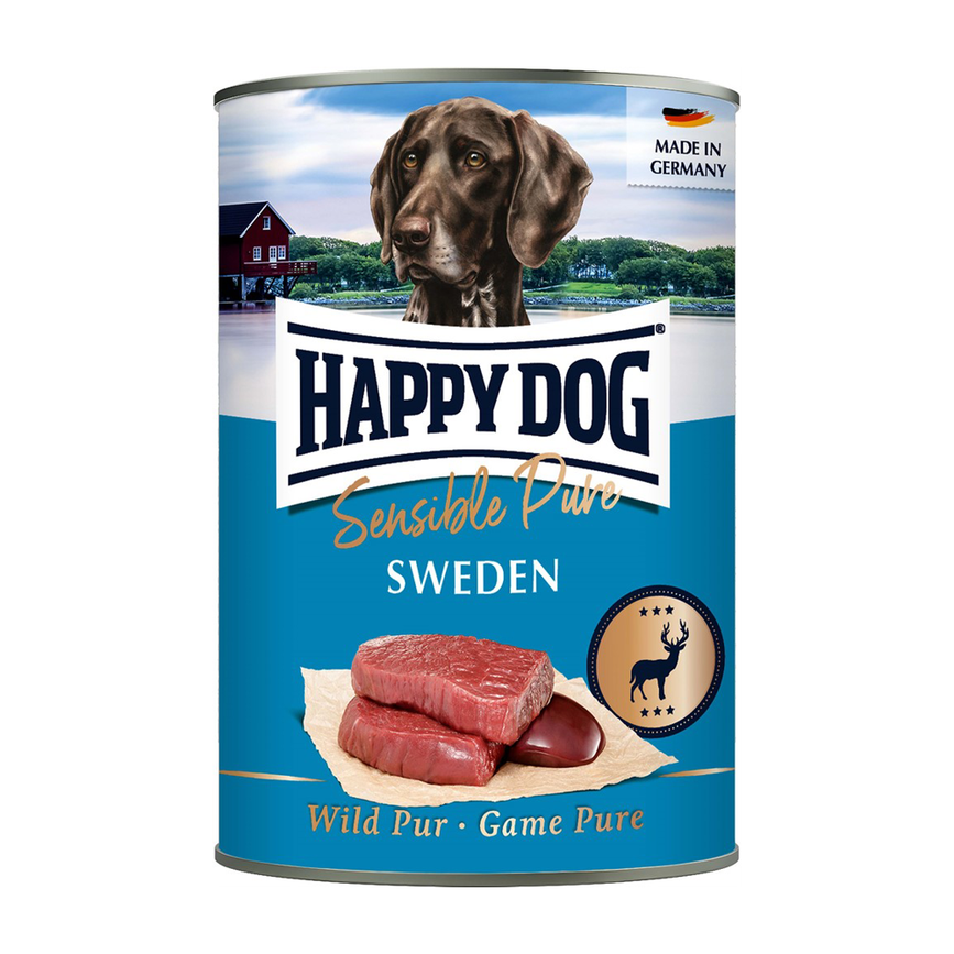 prod1000-112770.png