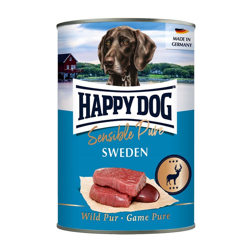 prod1000-112770.png