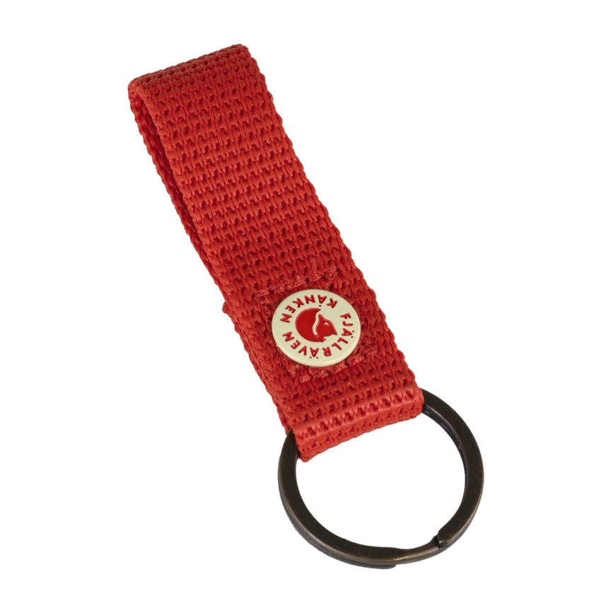kanken_keyring_23785-334_a_main_fjr.png