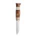 cdn-shop-files-jaktknivkaresuandodamasteelrwl34-2max20mpx_720x.png