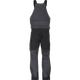 3-fairpoint-public-pim-bc-b262cc87-6b9c-4992-99c3-b9489a22031a-a127_w4-bibs_back_large.jpg.png